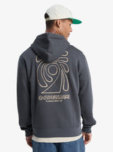 SUDADERA TXANO ANTRA´26 2