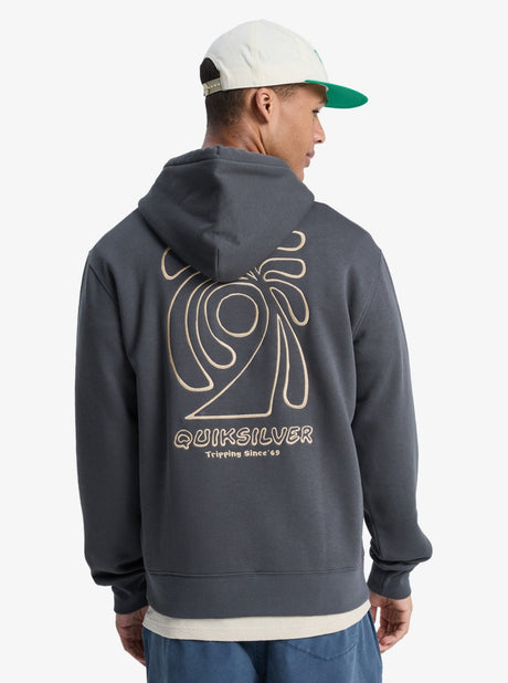 SUDADERA TXANO ANTRA´26 2