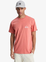 CAMI C LOGO PCHO LISA´26 1