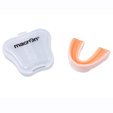 PROTECTOR BUCAL MACROM TRASPA/NJ 1