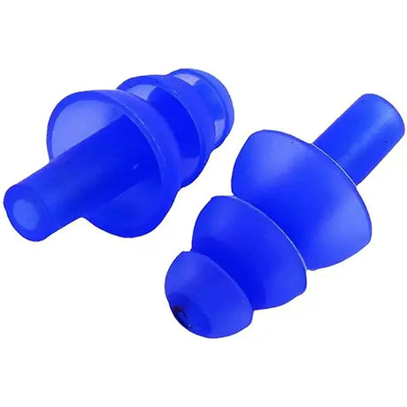 TAPONES DE OIDO TIPO TORNILLO ´26 1