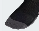 CALCE 3PACK NGRO TOBILLERO ADI´26 2