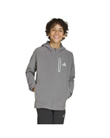 CHAQUETA ELASTICA NÑO ADI TXANO´26 1