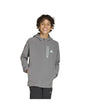 CHAQUETA ELASTICA NÑO ADI TXANO´26 1