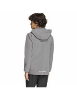 CHAQUETA ELASTICA NÑO ADI TXANO´26 2