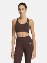 TOP DEPORTIVO ADIDAS GRANATE´26 1