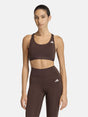 TOP DEPORTIVO ADIDAS GRANATE´26 1