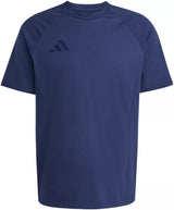 CAMI C ALGODON LISA ADIDAS SR ´26 1