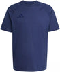 CAMI C ALGODON LISA ADIDAS SR ´26 1