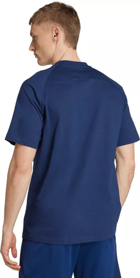 CAMI C ALGODON LISA ADIDAS SR ´26 2