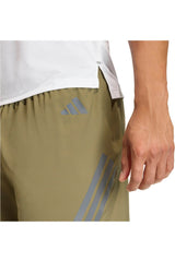 SHORT SR KAKI COOLMAX ´26 1
