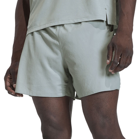 SHORT SR VDE CLARO COOLMAX ´26 1
