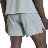 SHORT SR VDE CLARO COOLMAX ´26 2