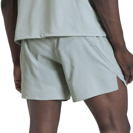 SHORT SR VDE CLARO COOLMAX ´26 2