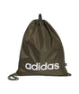 MAKUTO ADIDAS BASIC MARRON´26 1