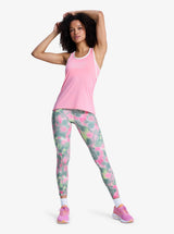 CAMI TRNTE TECNICA SRA´26 1