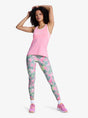 CAMI TRNTE TECNICA SRA´26 1