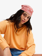SUDADERA GOXUA ROXY´26 2
