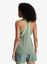CAMI TRNTE TECNICA SRA´26 2