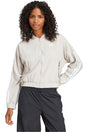 CHAQUETA TIPO BOMBER ADIDAS ESSENTIALS 1
