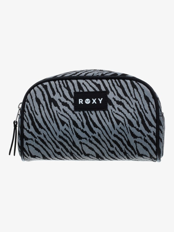 NECESER ANIMAL PRINT GRIS´26 1