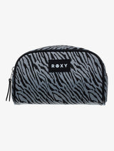 NECESER ANIMAL PRINT GRIS´26 1
