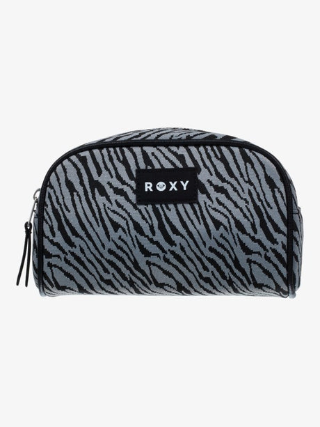 NECESER ANIMAL PRINT GRIS´26 1
