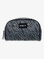 NECESER ANIMAL PRINT GRIS´26 1