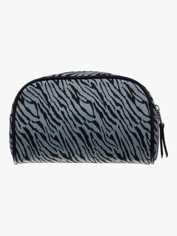 NECESER ANIMAL PRINT GRIS´26 2