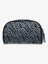 NECESER ANIMAL PRINT GRIS´26 2