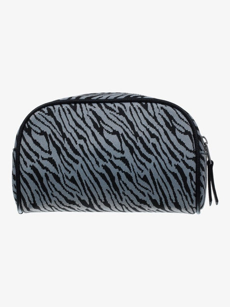 NECESER ANIMAL PRINT GRIS´26 2