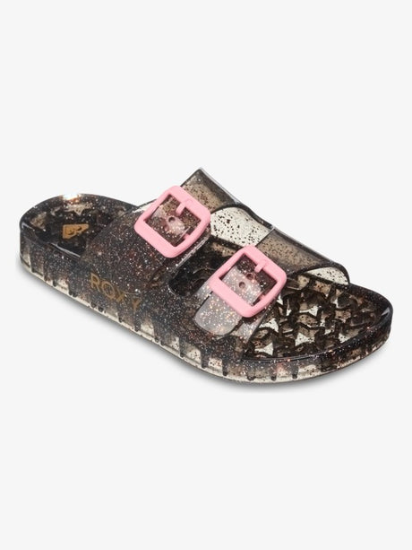 SANDAL TIPO BIRKISTON NIÑA MON 1