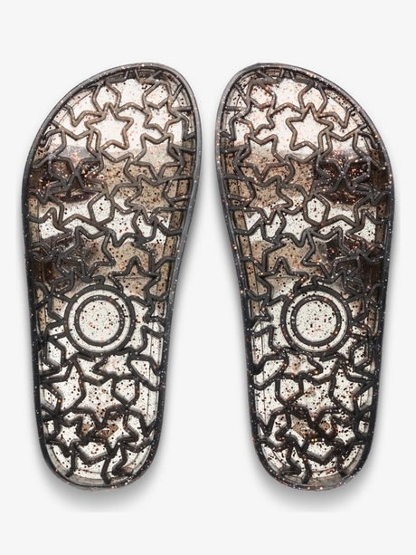 SANDAL TIPO BIRKISTON NIÑA MON 2