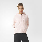 Chaqueta Mujer Adidas 1