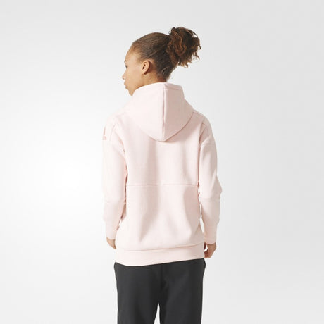 Chaqueta Mujer Adidas 2