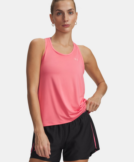 CAMI TRNTE NADADORA SRA UA´26 1
