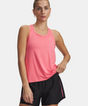 CAMI TRNTE NADADORA SRA UA´26 1