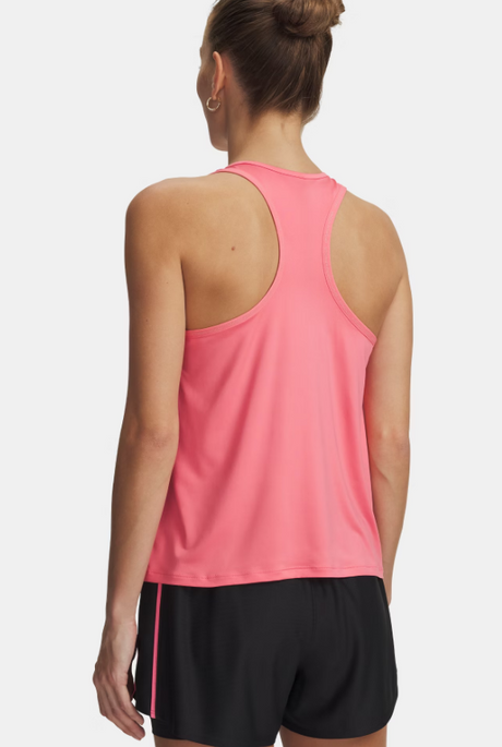 CAMI TRNTE NADADORA SRA UA´26 2