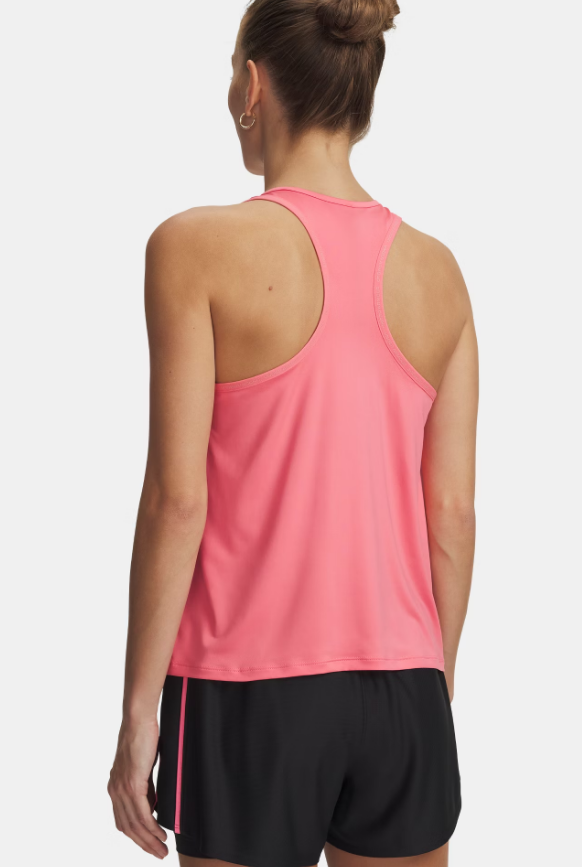 CAMI TRNTE NADADORA SRA UA´26 2