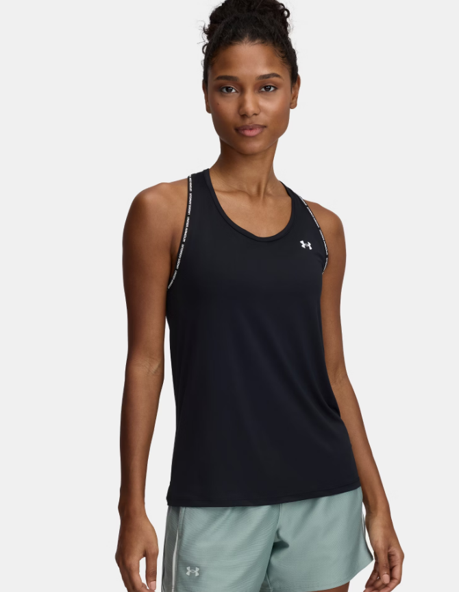 CAMI TRNTE NADADORA SRA UA´26 1