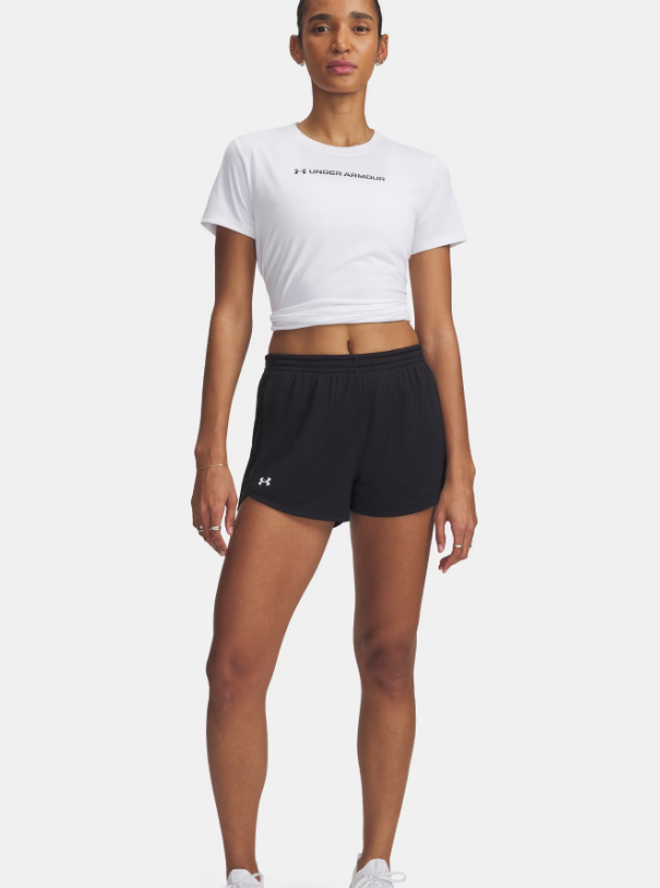 SHORT MUJER RUNNING U.A´26 1