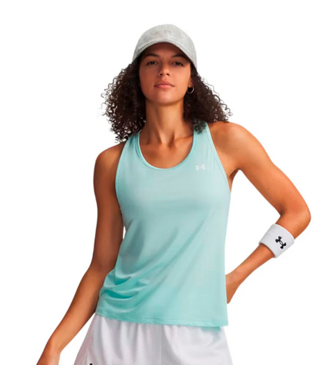 CAMI TRNTE NADADORA SRA UA´26 1