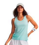 CAMI TRNTE NADADORA SRA UA´26 1
