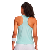 CAMI TRNTE NADADORA SRA UA´26 2