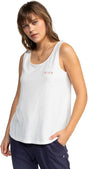 CAMI TRANTE LISA ROXY´25 1