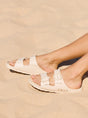 SANDAL TIPO BIRKISTON ARJL101228_BG GOMA´25 1