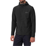 CHAQUETA SR POLAR FINO´26 1