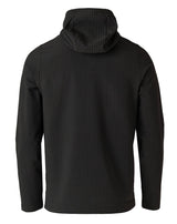 CHAQUETA SR POLAR FINO´26 2