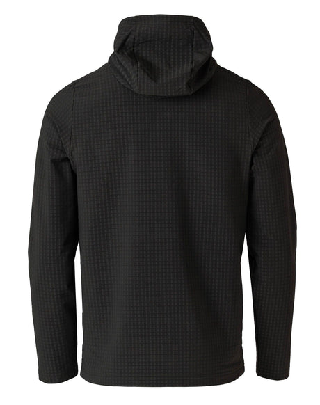 CHAQUETA SR POLAR FINO´26 2