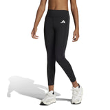 MALLA.L JGOPT NEGRO Nña ADIDAS25 1